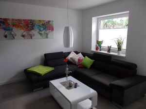 Ferienwohnung für 3 Personen (55 m&sup2;) in Quickborn