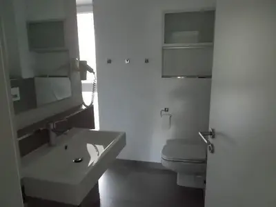 Ferienwohnung für 3 Personen (50 m²) in Quickborn 6/10