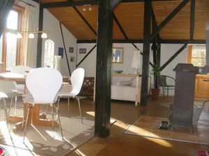 Ferienwohnung für 2 Personen (65 m²) in Quickborn (Dithmarschen)