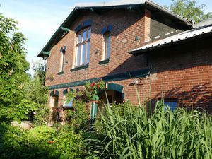 Ferienwohnung für 2 Personen (65 m²) in Quickborn (Dithmarschen)