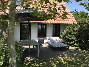 Ferienwohnung für 2 Personen (74 m²) ab 55 € in Quilitz