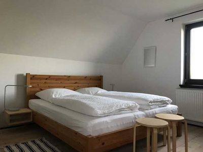 Ferienwohnung für 2 Personen (74 m²) in Quilitz 9/10