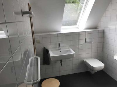 Ferienwohnung für 2 Personen (74 m²) in Quilitz 10/10