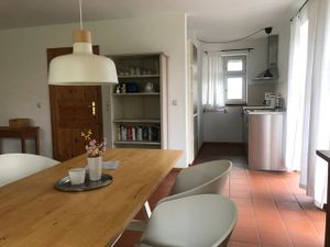 19062070-Ferienwohnung-4-Quilitz-300x225-1