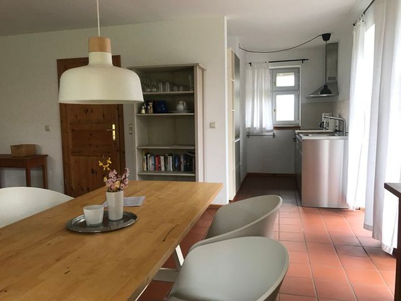 19062071-Ferienwohnung-4-Quilitz-800x600-1