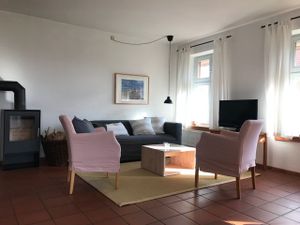 19062070-Ferienwohnung-4-Quilitz-300x225-4