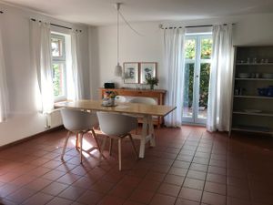 19062070-Ferienwohnung-4-Quilitz-300x225-5