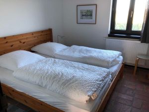 22370395-Ferienwohnung-4-Quilitz-300x225-3