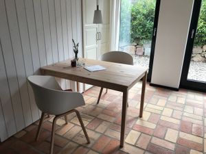 19062078-Ferienwohnung-2-Quilitz-300x225-0