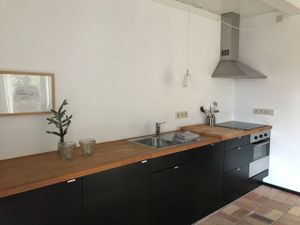 19062078-Ferienwohnung-2-Quilitz-300x225-2