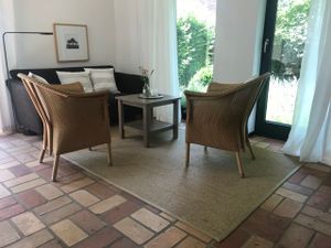 19062078-Ferienwohnung-2-Quilitz-300x225-2