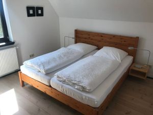 19062078-Ferienwohnung-2-Quilitz-300x225-5