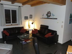 Ferienwohnung für 6 Personen (100 m²) in Quilitz