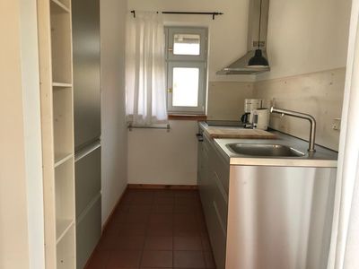 Ferienwohnung für 4 Personen (75 m²) in Quilitz 5/10