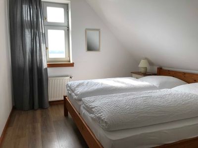 Ferienwohnung für 4 Personen (75 m²) in Quilitz 7/10