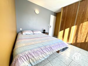 23463366-Ferienwohnung-4-Quillan-300x225-5