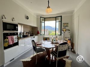 24036407-Ferienwohnung-4-Quillan-300x225-1