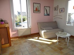 23341392-Ferienwohnung-3-Quimper-300x225-2