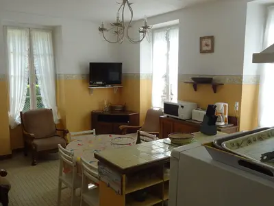 Bild 9