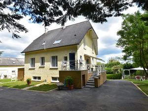 22014501-Ferienwohnung-4-Quinéville-300x225-0