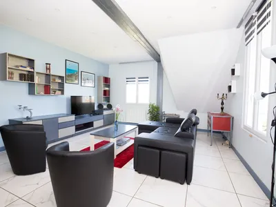 LivingRoom