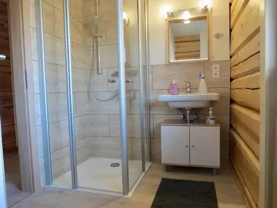 Ferienwohnung für 5 Personen (60 m²) in Quitzdorf am See 6/9