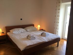 22446751-Ferienwohnung-4-Rab-300x225-4