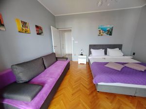 23560550-Ferienwohnung-3-Rab-300x225-5