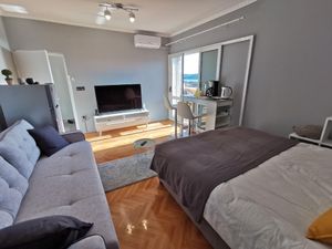 23560765-Ferienwohnung-3-Rab-300x225-3