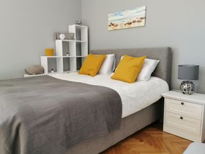 23560765-Ferienwohnung-3-Rab-300x225-4