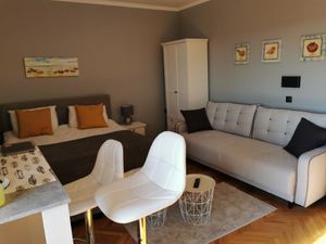 23560765-Ferienwohnung-3-Rab-300x225-5