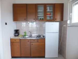 22443243-Ferienwohnung-3-Rab-300x225-1