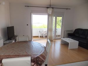 22443243-Ferienwohnung-3-Rab-300x225-2