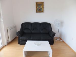 22443243-Ferienwohnung-3-Rab-300x225-3