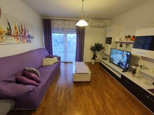 23978513-Ferienwohnung-6-Rab-300x225-2