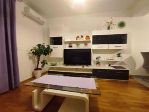 23978513-Ferienwohnung-6-Rab-300x225-4