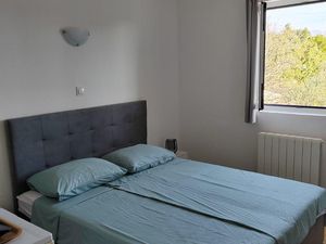 23969529-Ferienwohnung-2-Rab-300x225-2