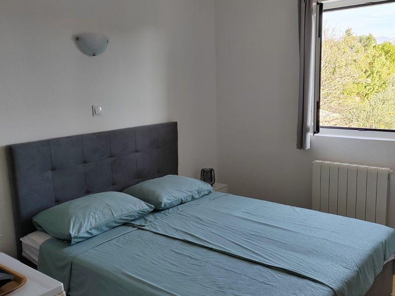 23969529-Ferienwohnung-2-Rab-800x600-2