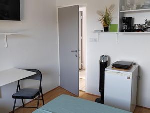 23969529-Ferienwohnung-2-Rab-300x225-4