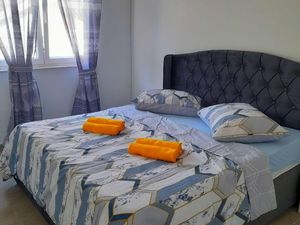 23574888-Ferienwohnung-6-Rab-300x225-4