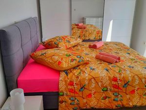 23574888-Ferienwohnung-6-Rab-300x225-5