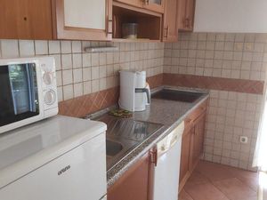 23982453-Ferienwohnung-2-Rab-300x225-2