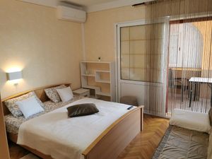 23560857-Ferienwohnung-3-Rab-300x225-0