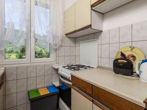 23725866-Ferienwohnung-3-Rab-300x225-4