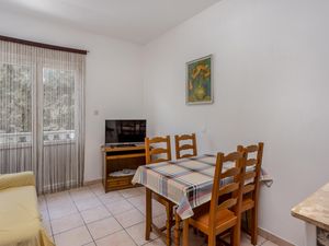 23726505-Ferienwohnung-4-Rab-300x225-2