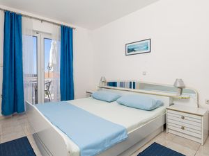 23750071-Ferienwohnung-4-Rab-300x225-4