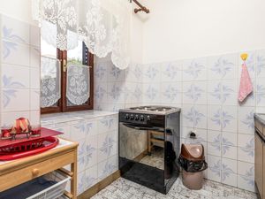 23758820-Ferienwohnung-4-Rab-300x225-4