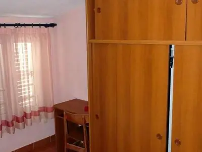 Ferienwohnung für 6 Personen in Rab 10/10