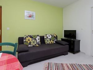 19308113-Ferienwohnung-4-Rab-300x225-1