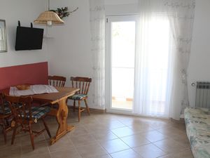 19367907-Ferienwohnung-3-Rab-300x225-1